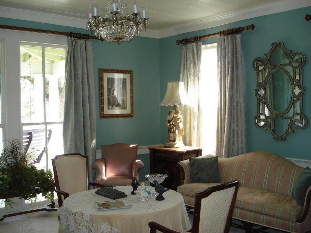 Rabun Manor Resort Dillard Eksteriør bilde